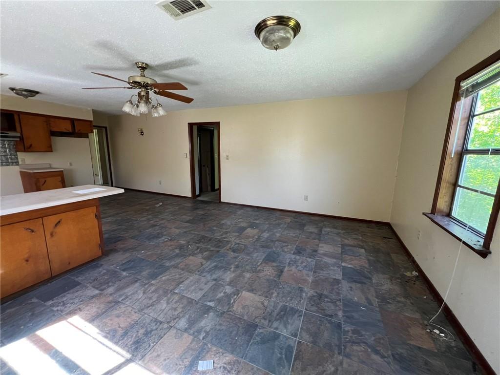 1431 WILLIAM PETERS Road