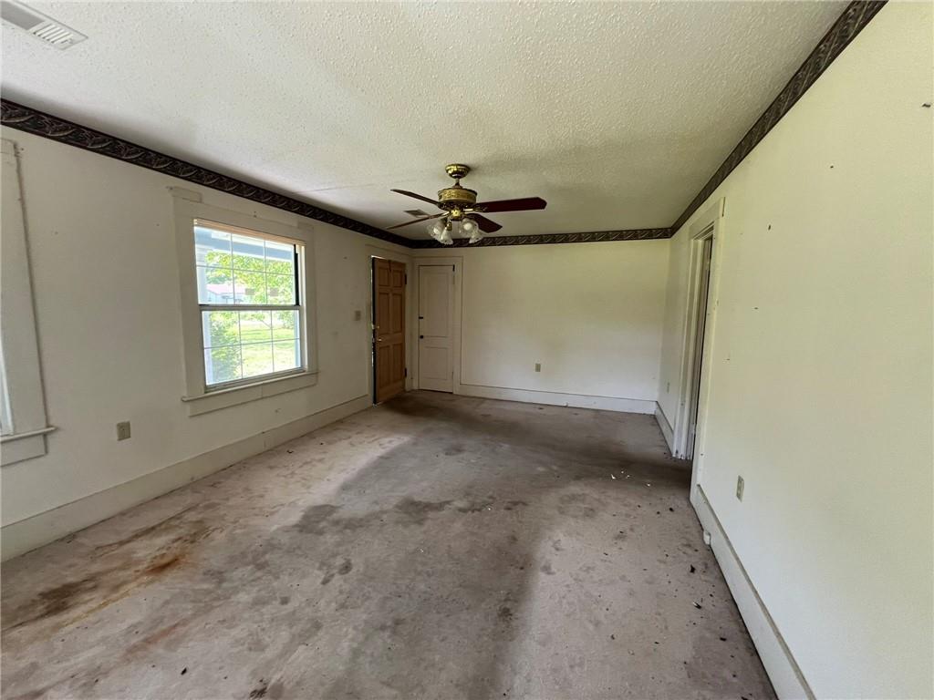 1431 WILLIAM PETERS Road