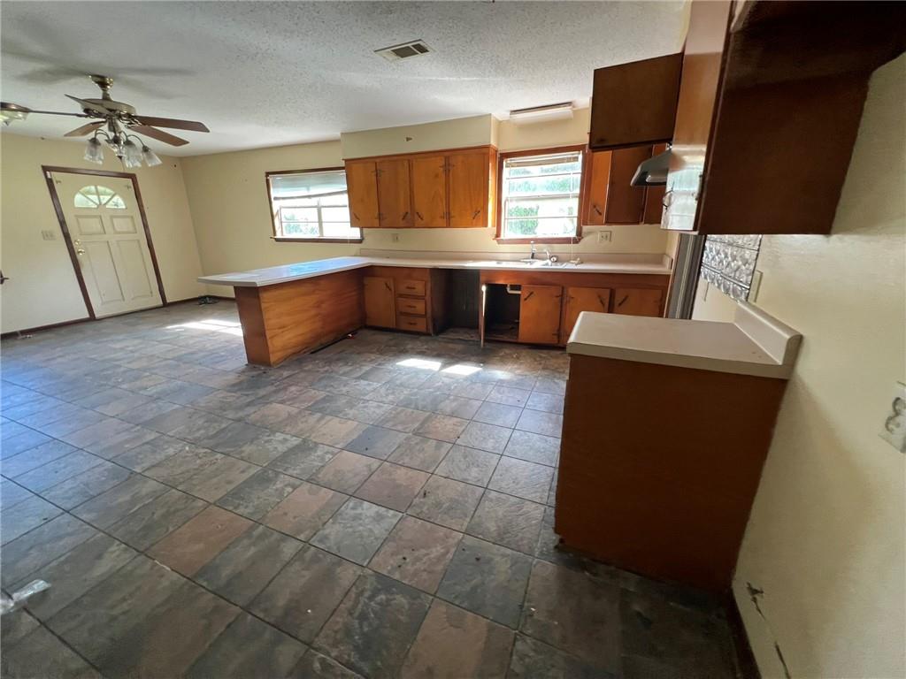 1431 WILLIAM PETERS Road