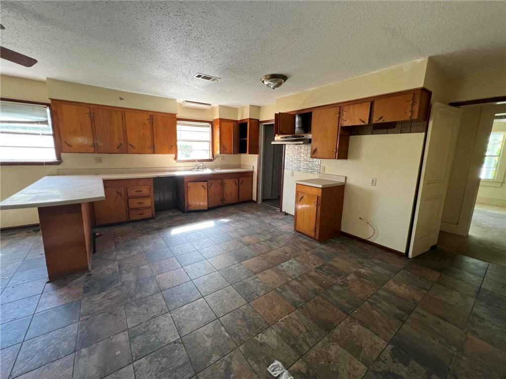 1431 WILLIAM PETERS Road