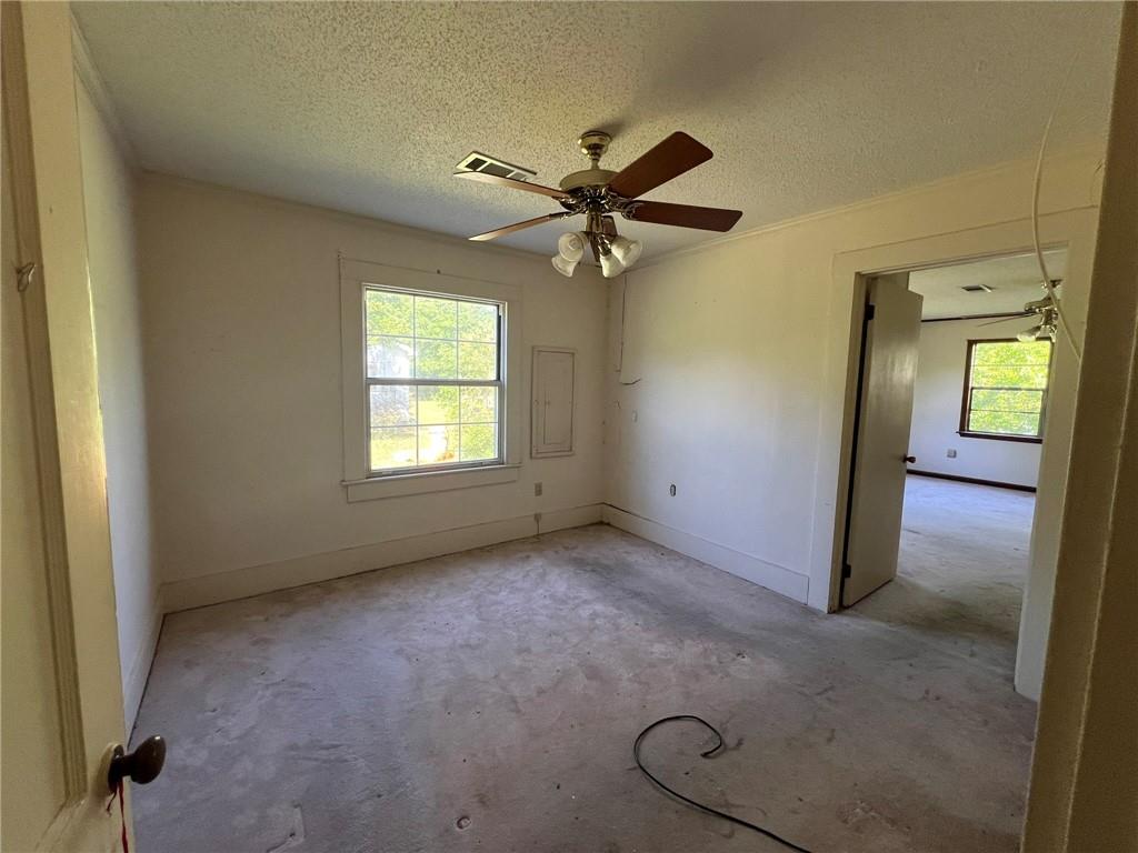 1431 WILLIAM PETERS Road