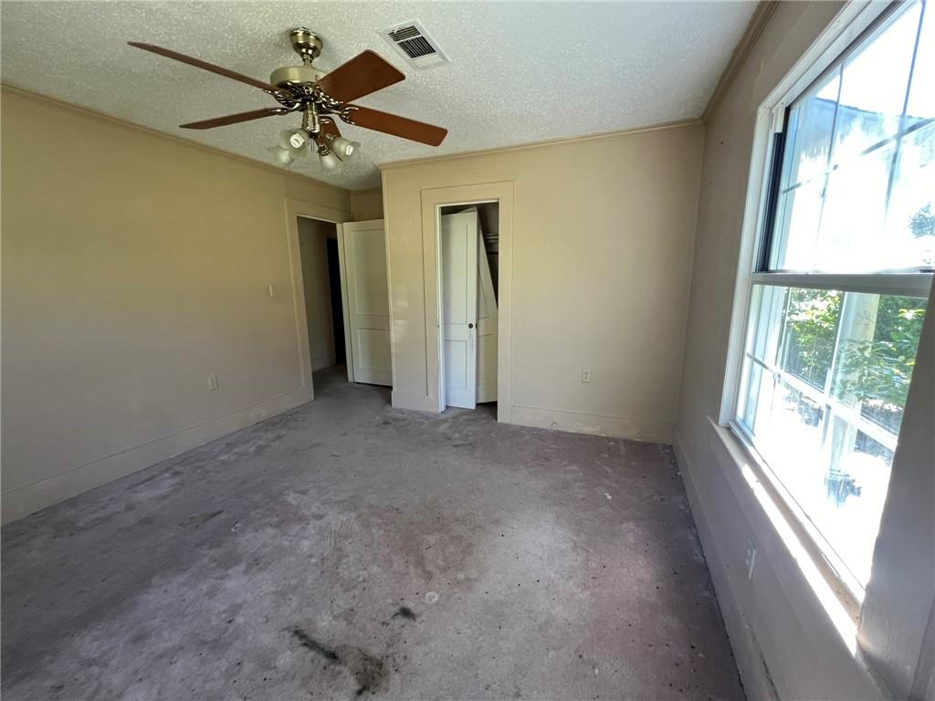 1431 WILLIAM PETERS Road