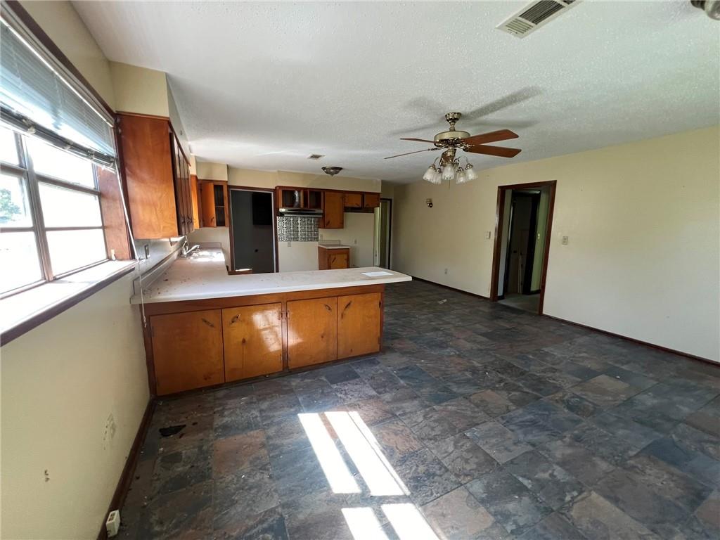 1431 WILLIAM PETERS Road