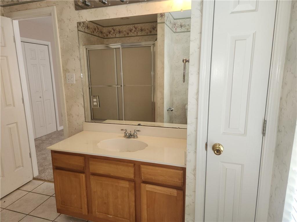 16 BRANDON HALL Drive A