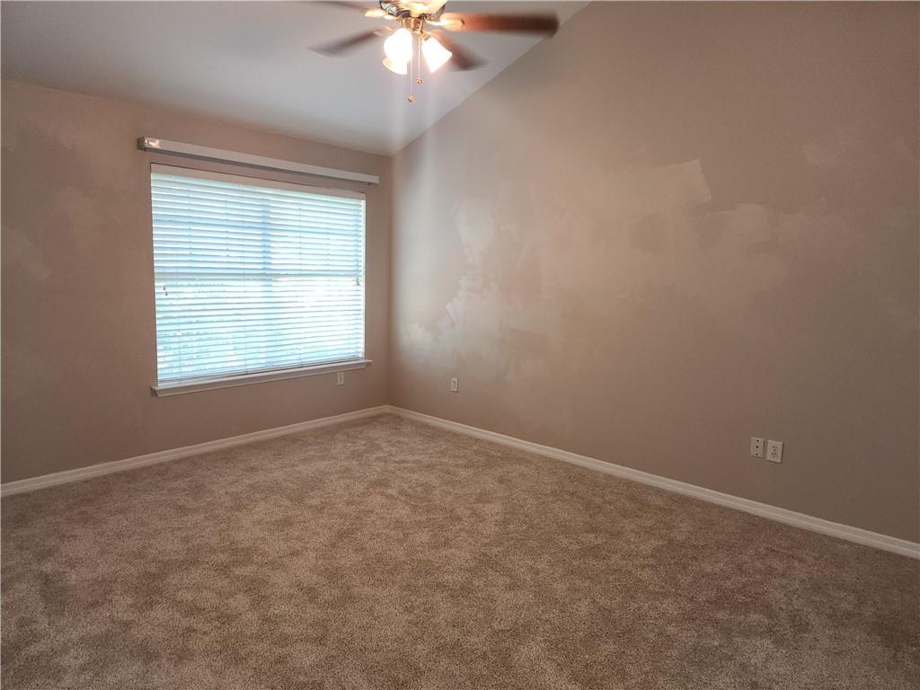 16 BRANDON HALL Drive A