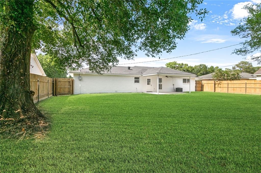119 ANTHONY Drive