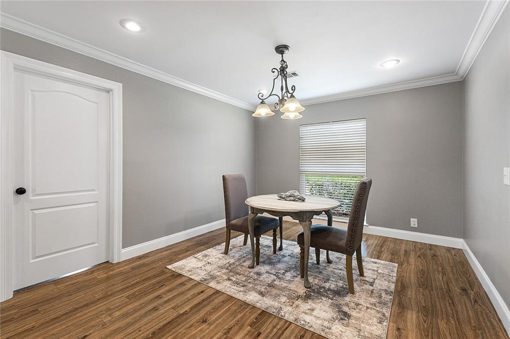 119 ANTHONY Drive