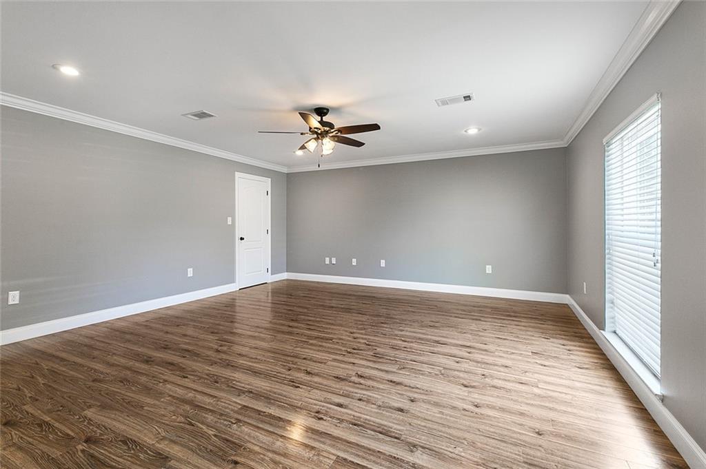 119 ANTHONY Drive