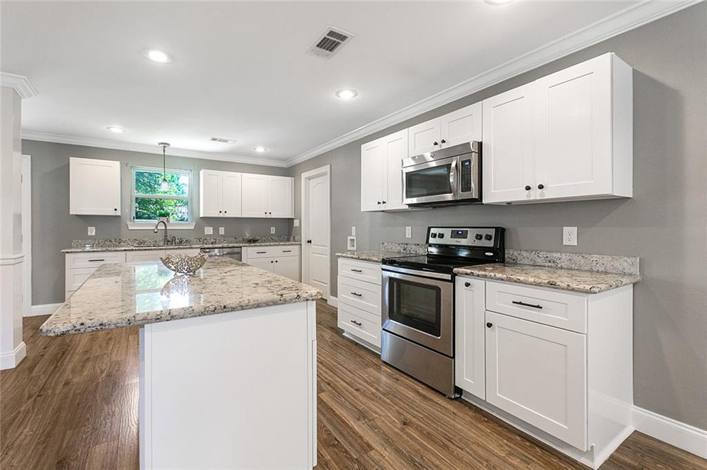 119 ANTHONY Drive