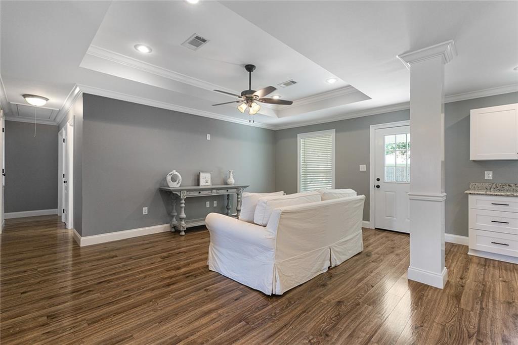 119 ANTHONY Drive
