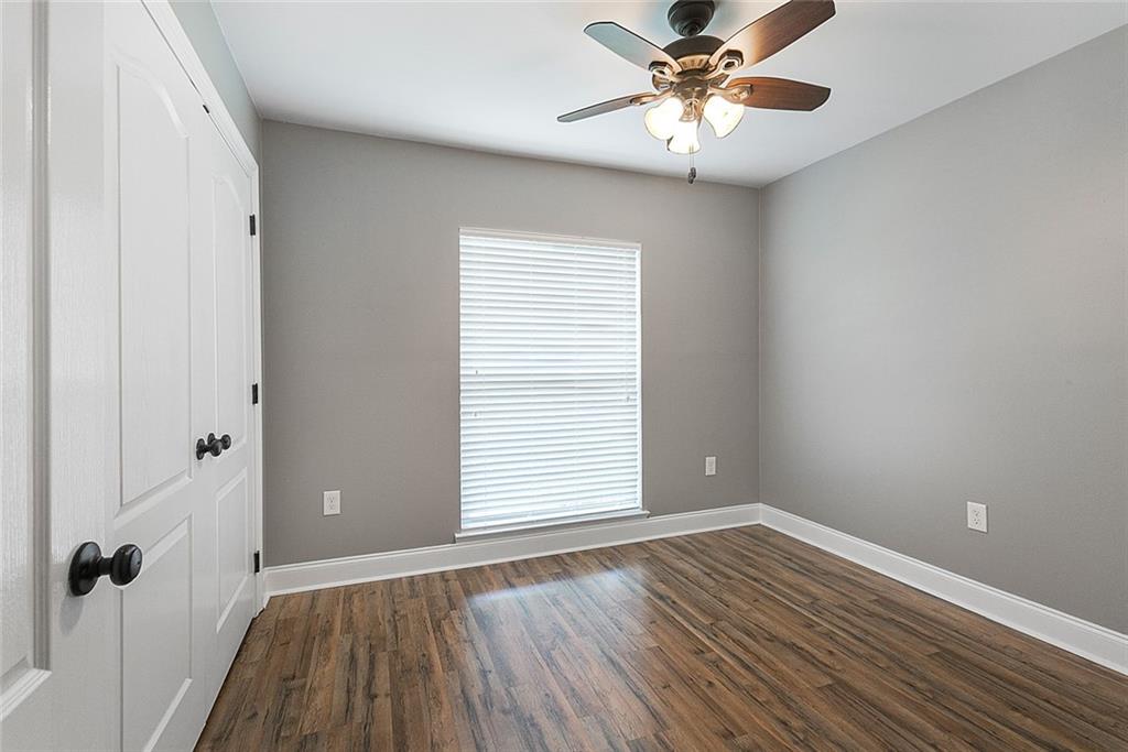119 ANTHONY Drive
