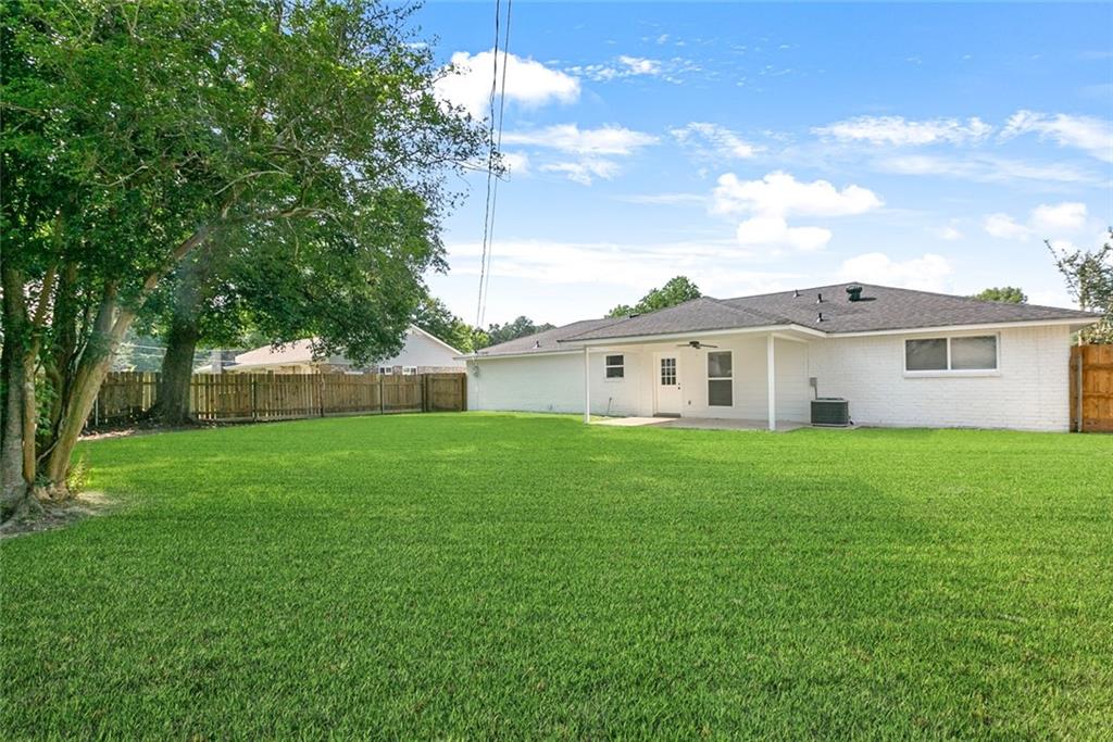 119 ANTHONY Drive
