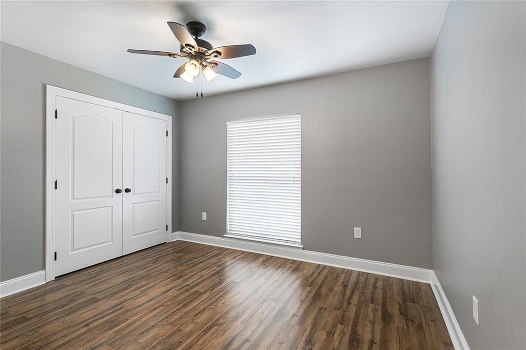 119 ANTHONY Drive