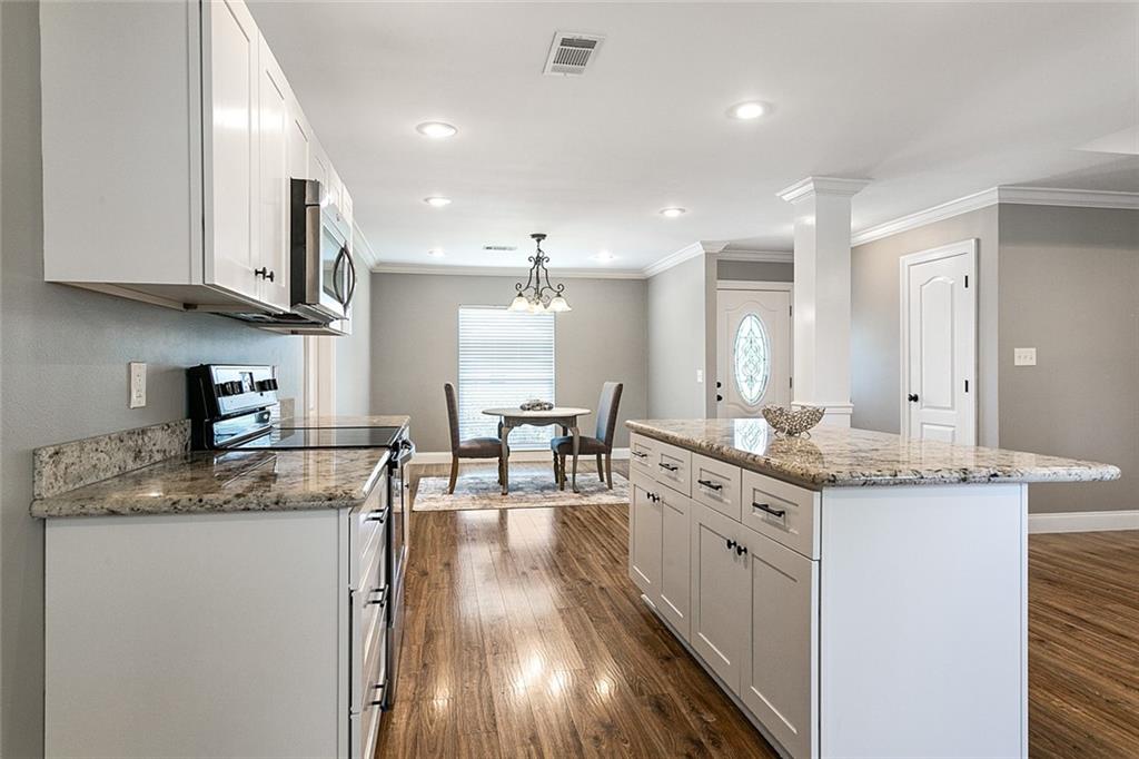 119 ANTHONY Drive