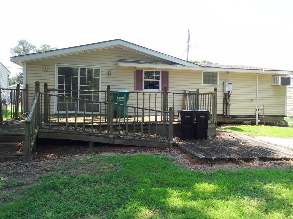 3216 ARKANSAS Avenue