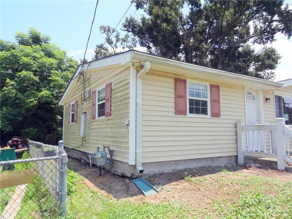 3216 ARKANSAS Avenue