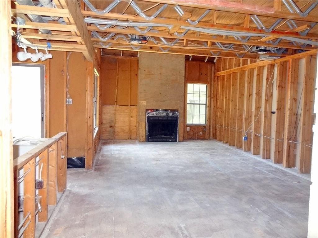 1500 W ESPLANADE Avenue 27D