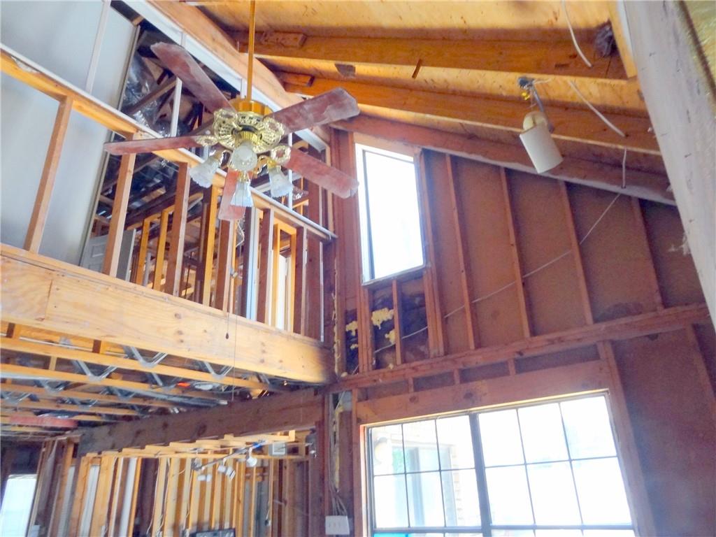 1500 W ESPLANADE Avenue 27D