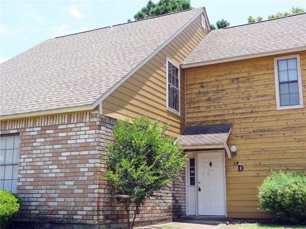 1500 W ESPLANADE Avenue 27D