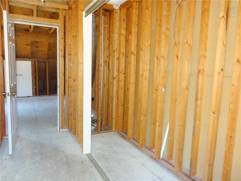 1500 W ESPLANADE Avenue 27D