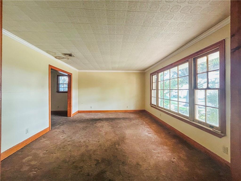 3917 NEYREY Drive