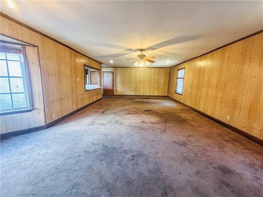 3917 NEYREY Drive