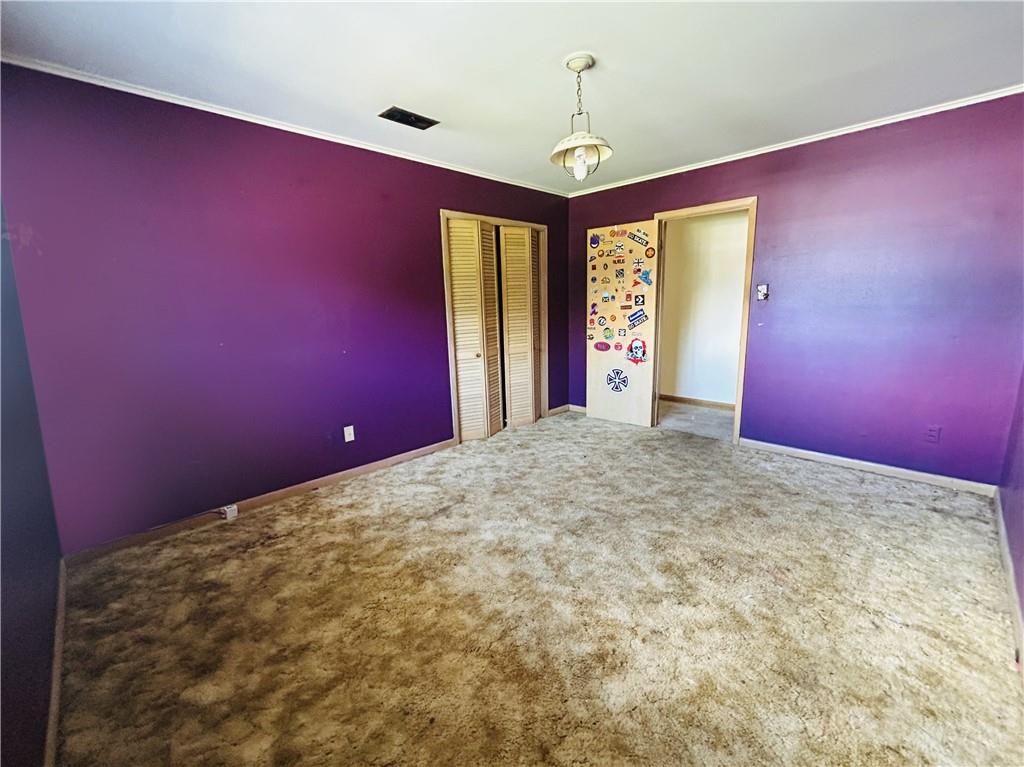 3917 NEYREY Drive