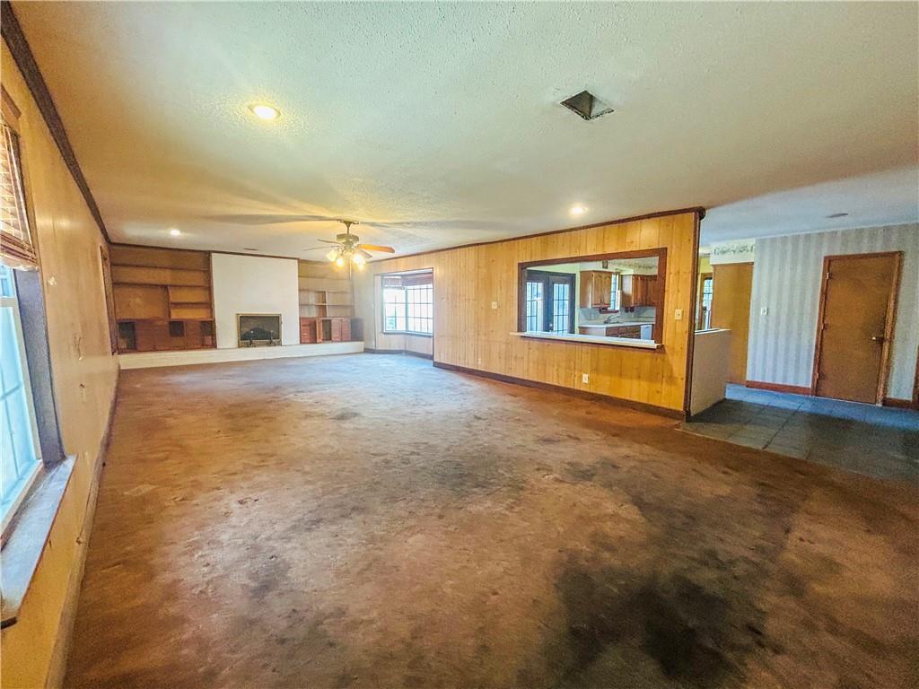 3917 NEYREY Drive