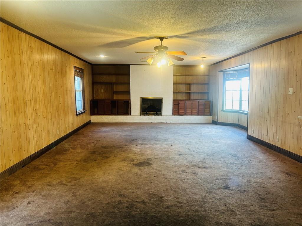 3917 NEYREY Drive