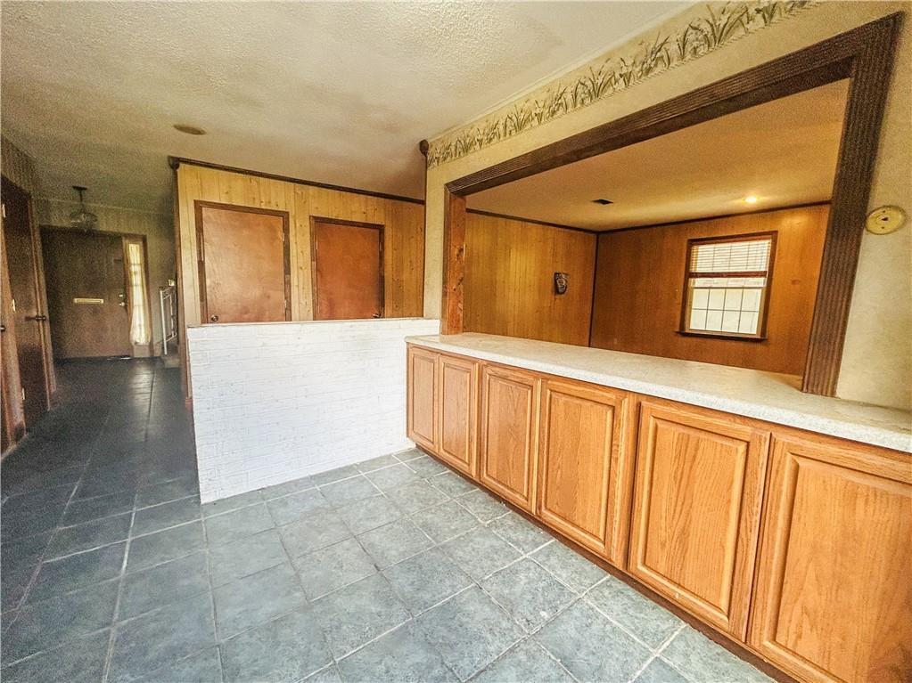 3917 NEYREY Drive