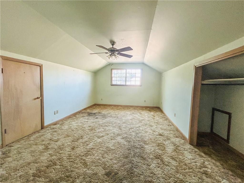 3917 NEYREY Drive