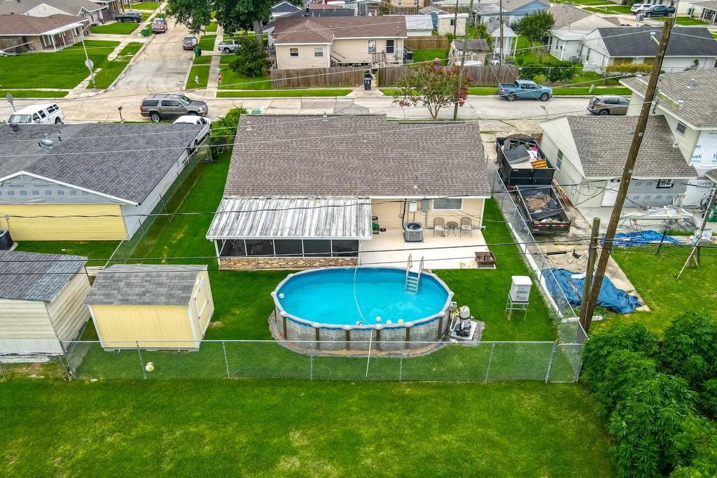 504 RUTH Drive
