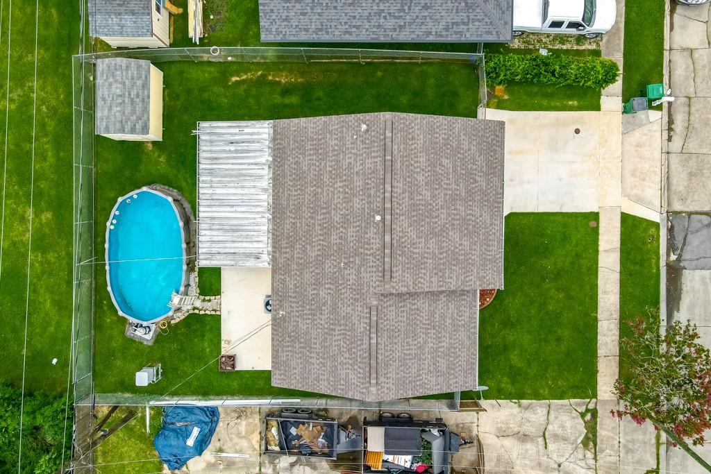 504 RUTH Drive