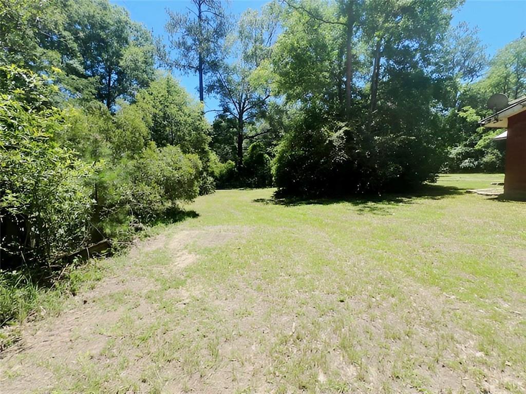 73419 ALLEN Road