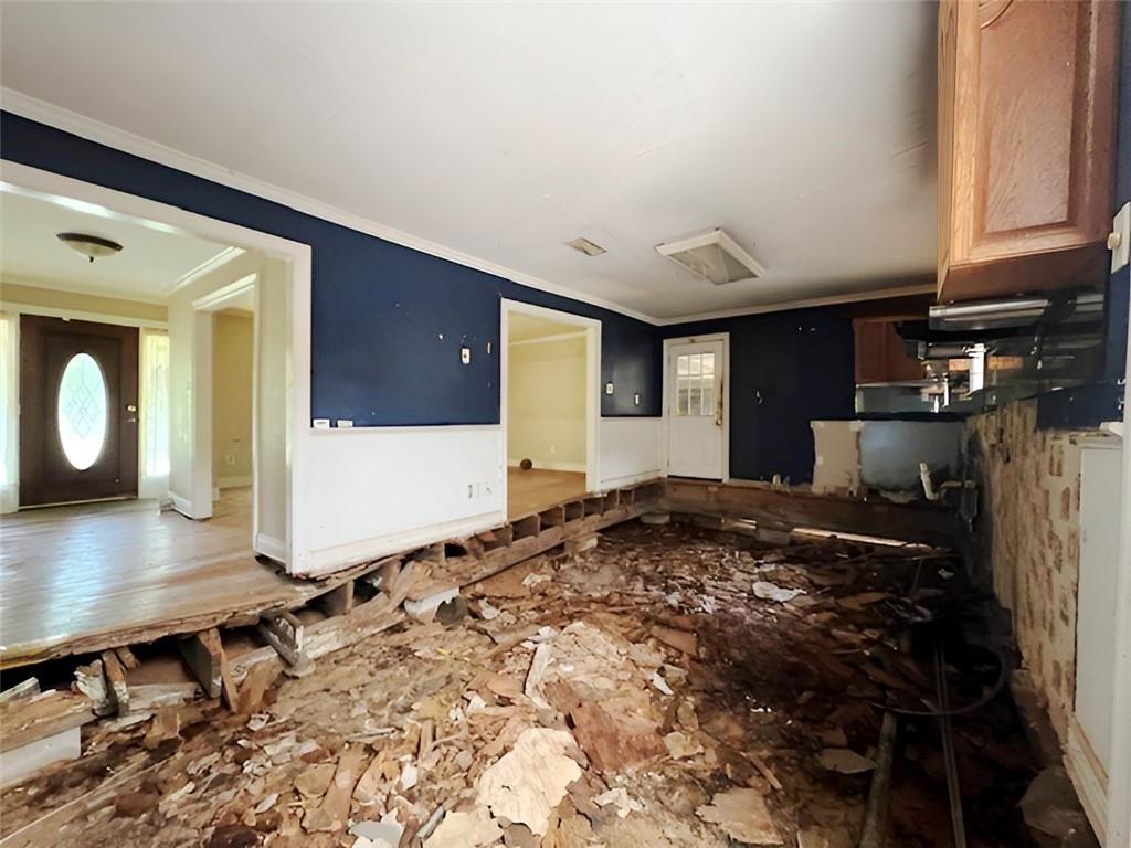 73419 ALLEN Road