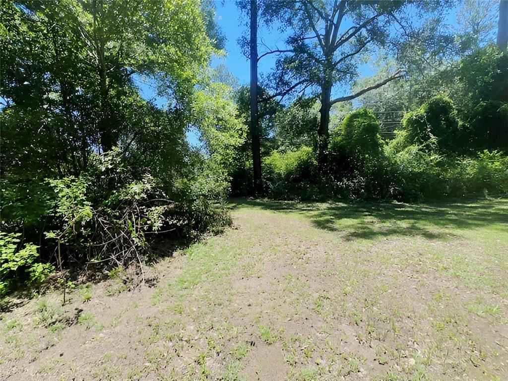 73419 ALLEN Road