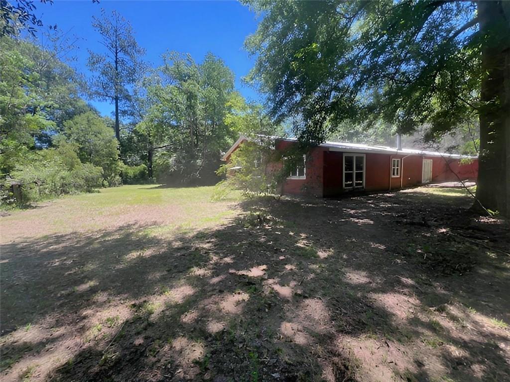 73419 ALLEN Road