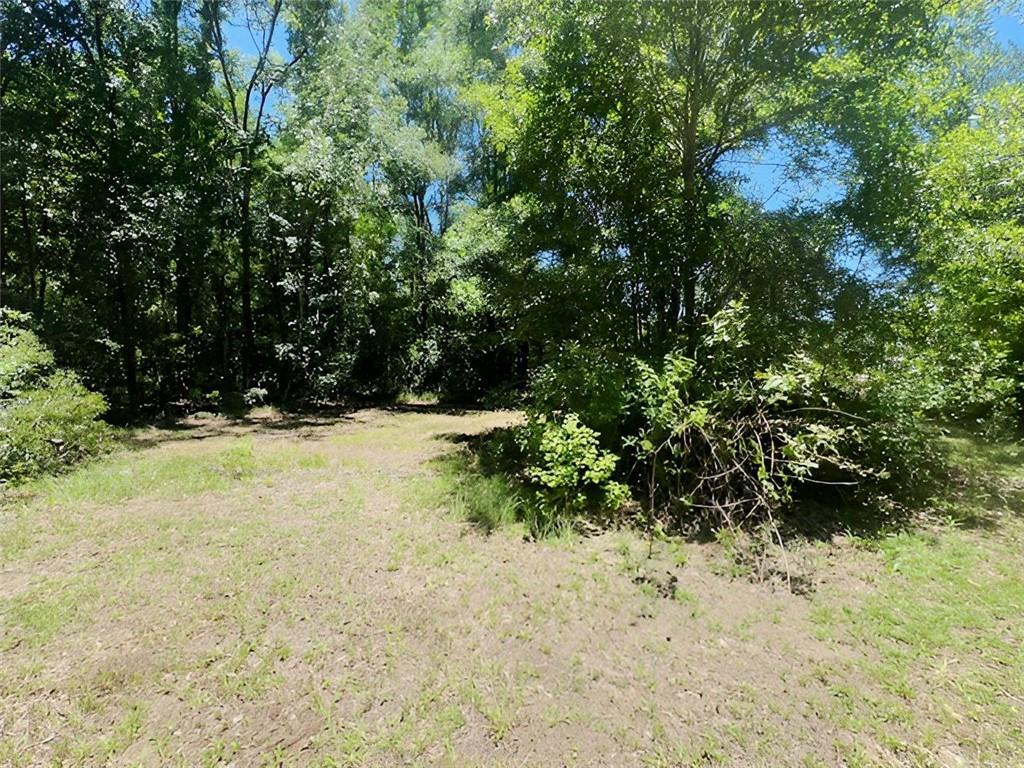 73419 ALLEN Road
