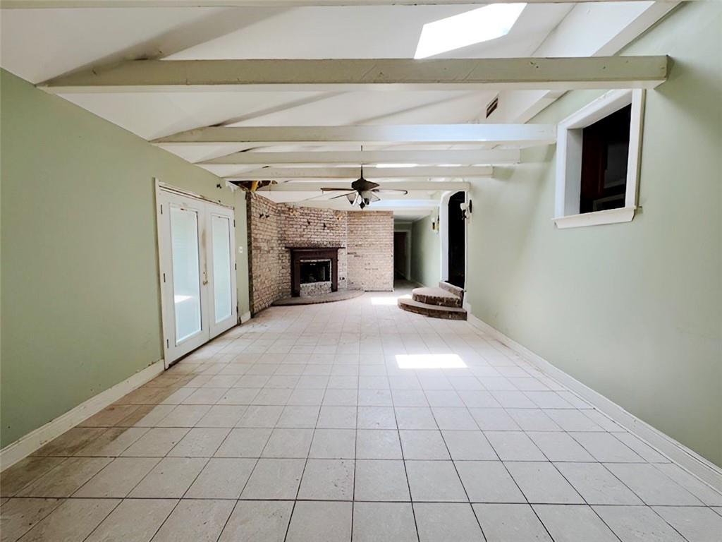 73419 ALLEN Road