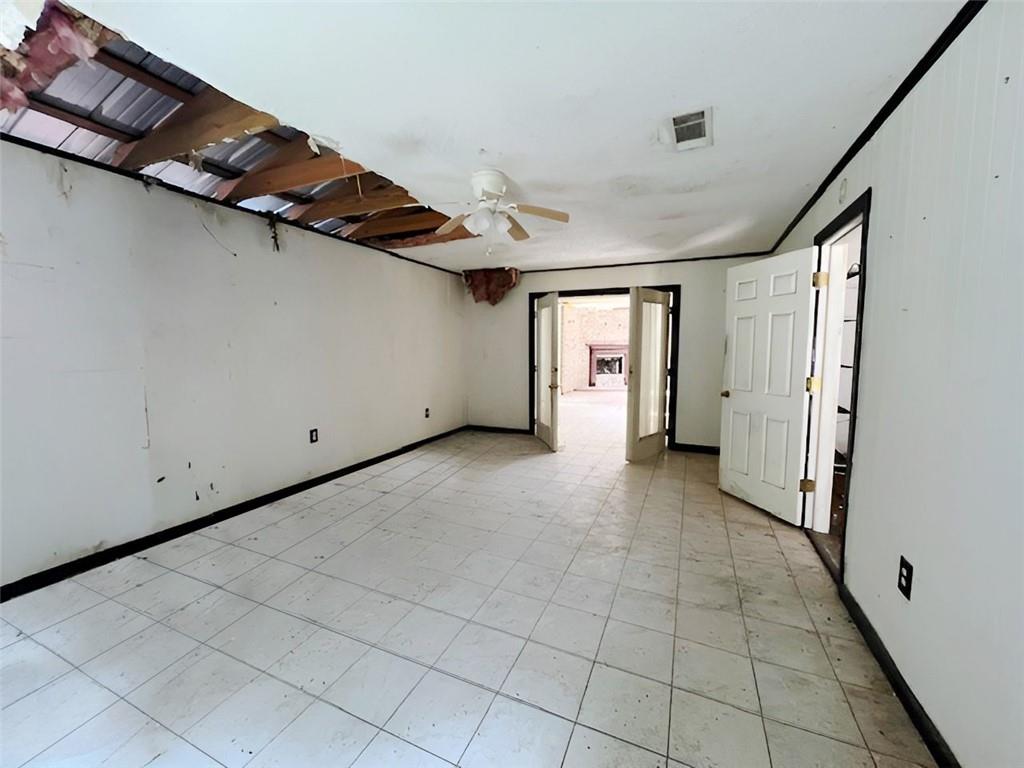 73419 ALLEN Road