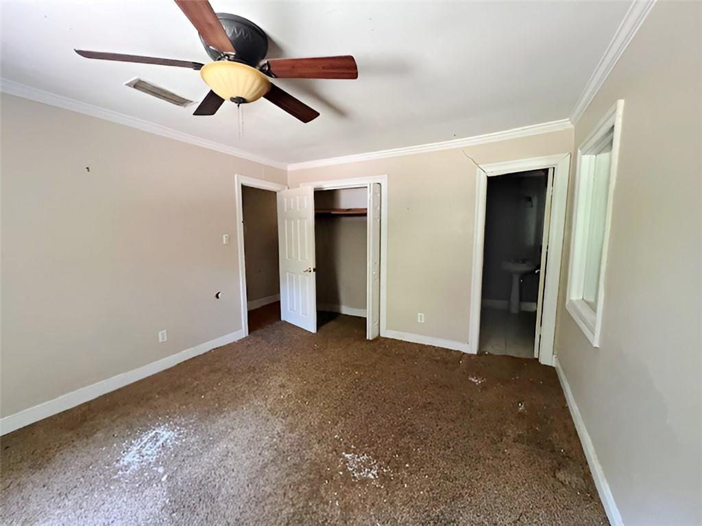 73419 ALLEN Road