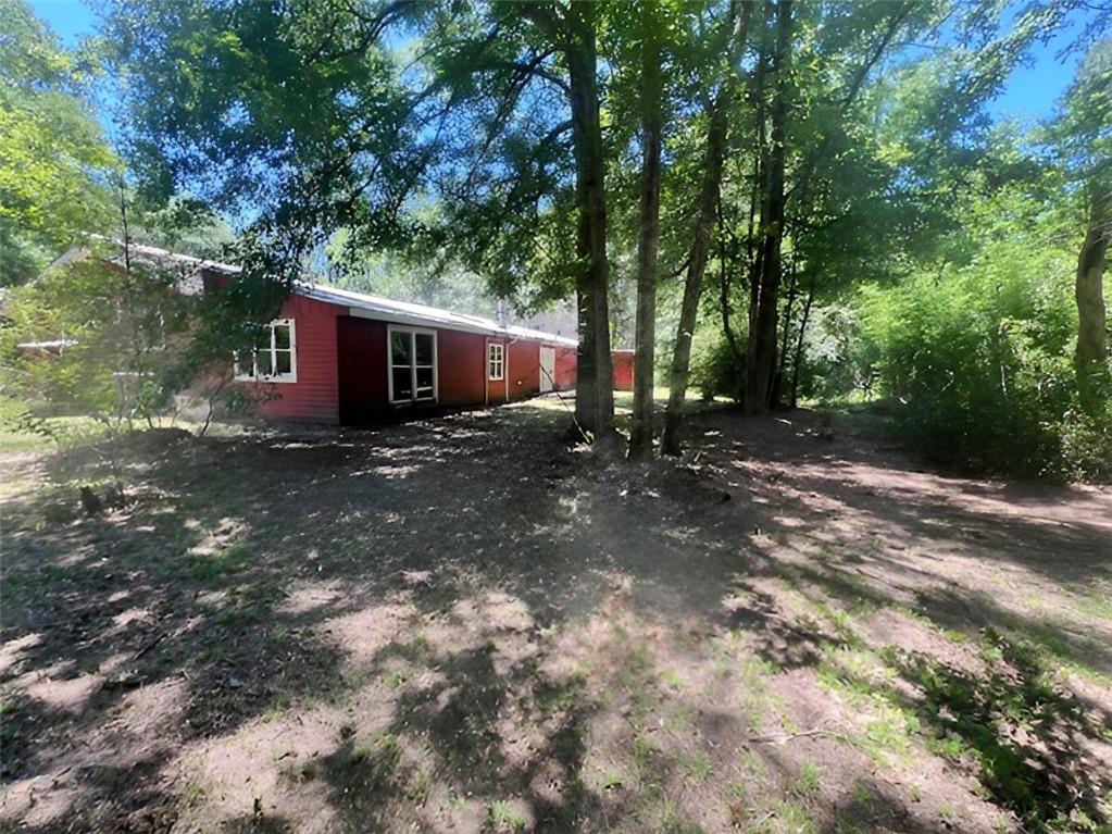 73419 ALLEN Road