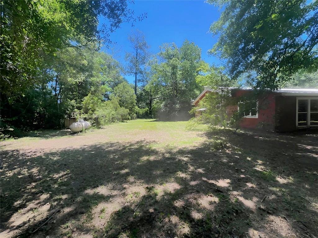 73419 ALLEN Road