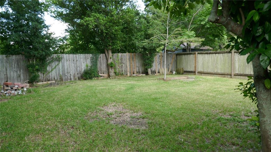 307 TALBOT Drive