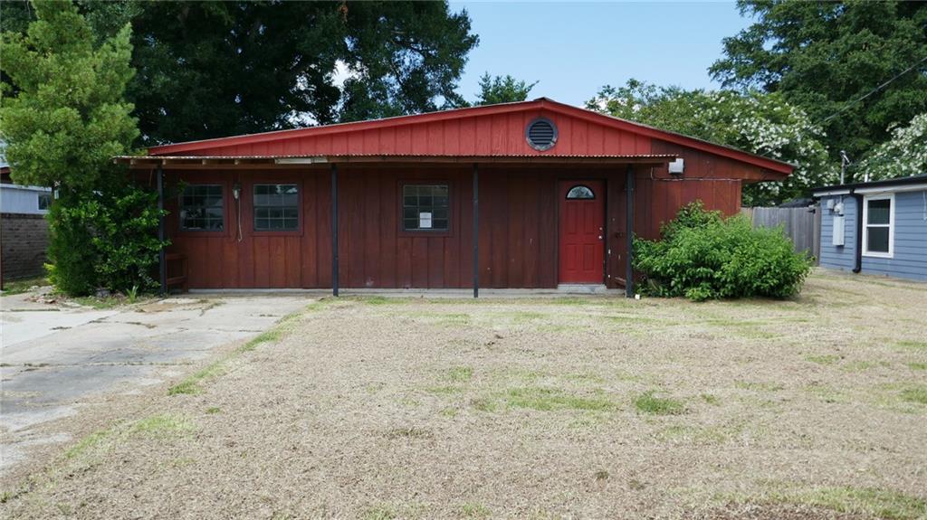 307 TALBOT Drive
