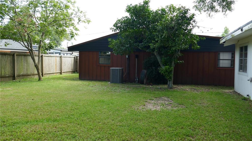 307 TALBOT Drive