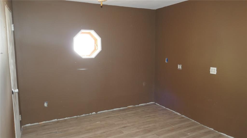 307 TALBOT Drive