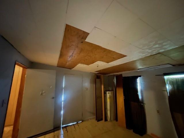 160 W 161ST Street