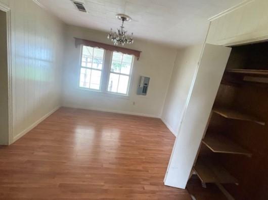 160 W 161ST Street