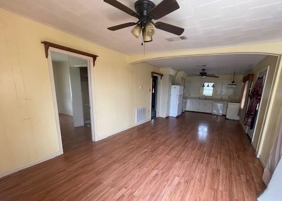 160 W 161ST Street